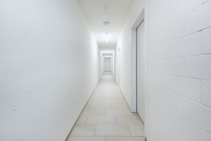 MFH Büron Kellerabteile