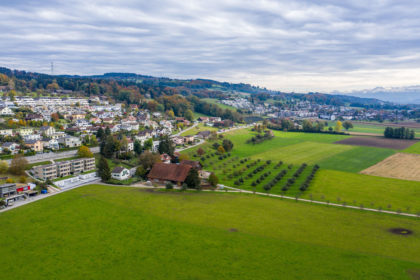 MFH Büron