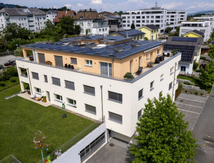 galerie-mfh-neuenkirch-2024-01