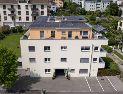 galerie-mfh-neuenkirch-2024-02