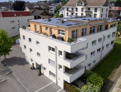 galerie-mfh-neuenkirch-2024-03