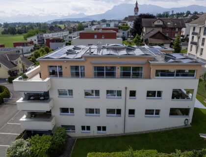 galerie-mfh-neuenkirch-2024-04