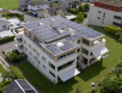 galerie-mfh-neuenkirch-2024-06