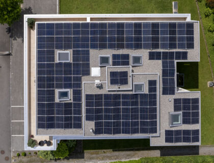 galerie-mfh-neuenkirch-2024-07