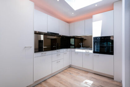 MFH Büron 2.5 Zimmer
